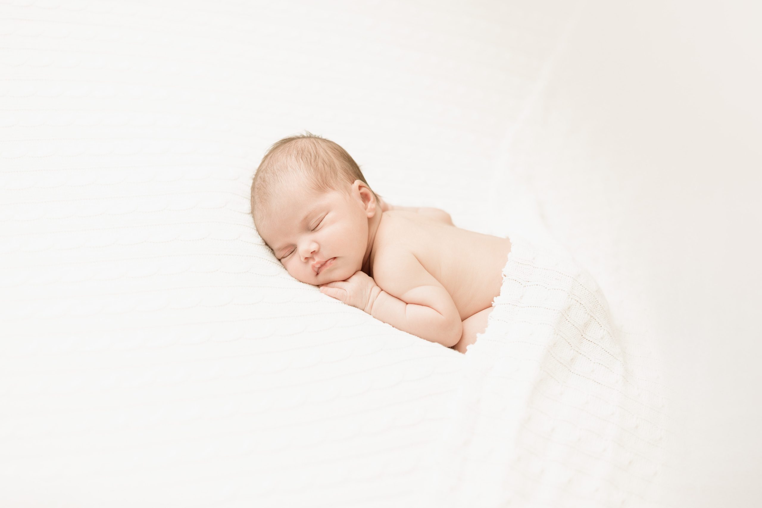 Séance Grossesse et Naissance Tours